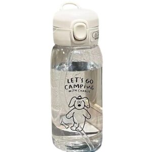 Image du produit