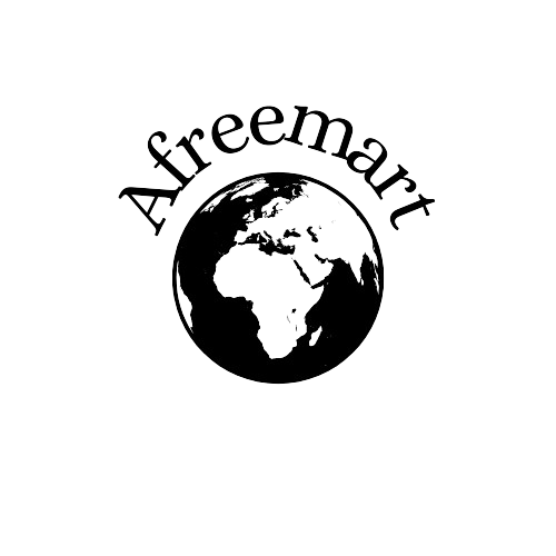 Logo transparent