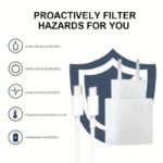 Chargeur iPhone original - Image 4