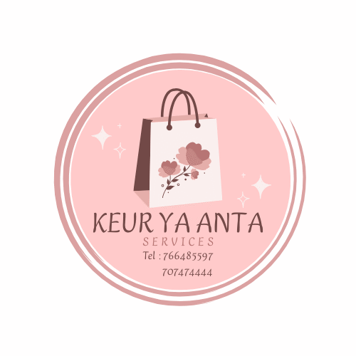 Keur Ya Anta Service