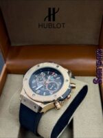 Montre Hublot - Image 2
