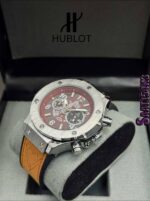 Montre Hublot - Image 3