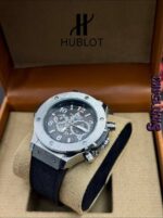Montre Hublot - Image 4