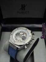 Montre Hublot - Image 5