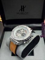 Montre Hublot - Image 6