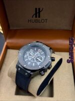Montre Hublot - Image 7