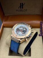 Montre Hublot - Image 9