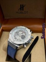 Montre Hublot - Image 10