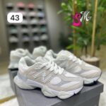 Chaussures New Balance