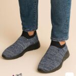 Chaussures pour homme