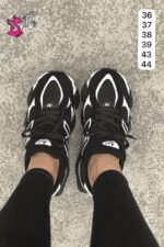 New Balance - Image 2