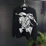 T-shirt qualité + pour homme