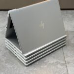 HP EliteBook 840 G5