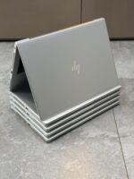 HP EliteBook 840 G5
