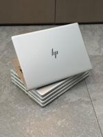 HP EliteBook 840 G5 - Image 4
