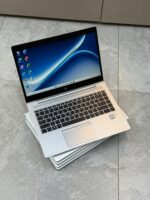 HP EliteBook 840 G5 - Image 5