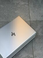 HP EliteBook 840 G5 - Image 2