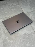 HP ZBOOK STUDIO G8 - Image 2