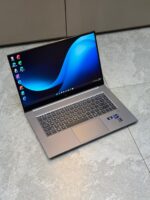 HP ZBOOK STUDIO G8 - Image 3