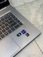 HP ZBOOK STUDIO G8 - Image 4