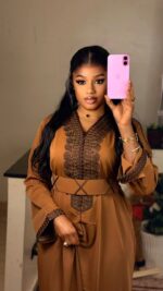 Très bon qualité et classe - Image 5