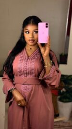 Très bon qualité et classe - Image 2