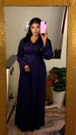 Très bon qualité et classe - Image 4