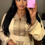 Très bon qualité et classe