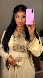 Très bon qualité et classe - Image 3