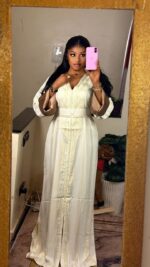 Robe de classe - Image 2