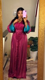 Robe de classe - Image 5