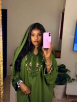 1ère qualité - Image 5