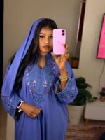 1ère qualité - Image 7