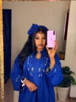 1ère qualité - Image 6