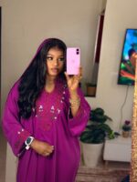 1ère qualité - Image 4