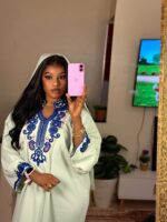 1ère qualité - Image 3