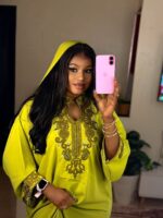 1ère qualité - Image 2