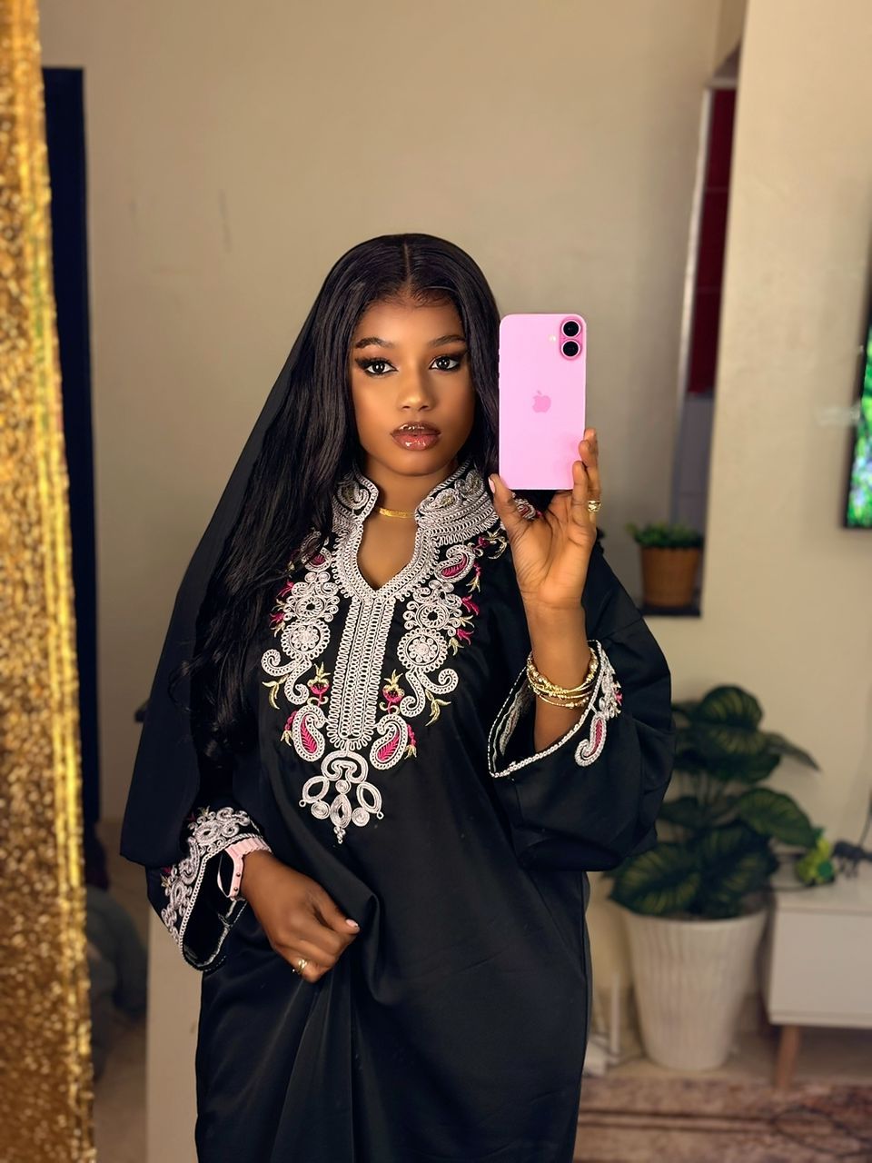 IMG-20260307-WA0035 1ère qualité - Image 1