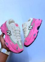 New balance Rose 41-45