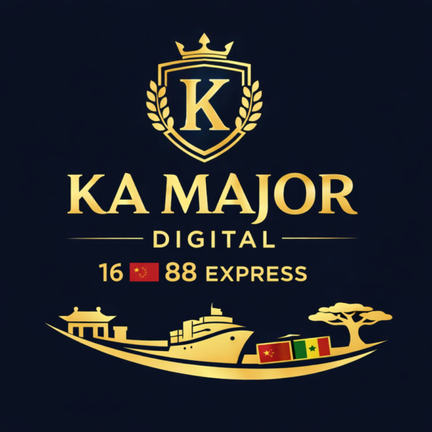 ka major