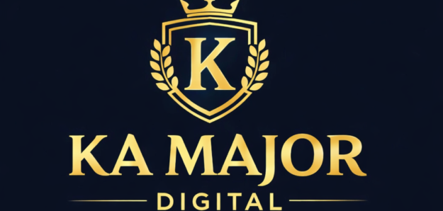 ka major